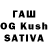 Amphetamine Premium kungfugi