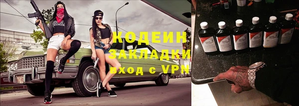 ГАЛЛЮЦИНОГЕННЫЕ ГРИБЫ Болотное