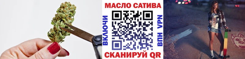 что такое   Динская  ТГК вейп с тгк 