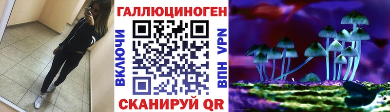 Псилоцибиновые грибы прущие грибы  магазин продажи наркотиков  Динская 